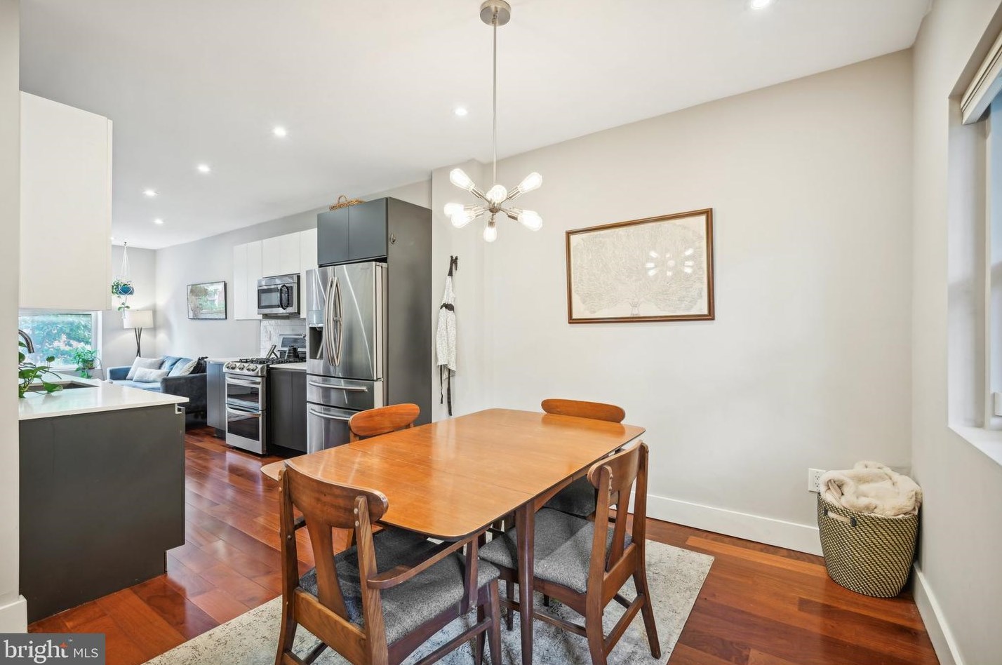 3010 Cabot St, Philadelphia PA 19121-4407 exterior