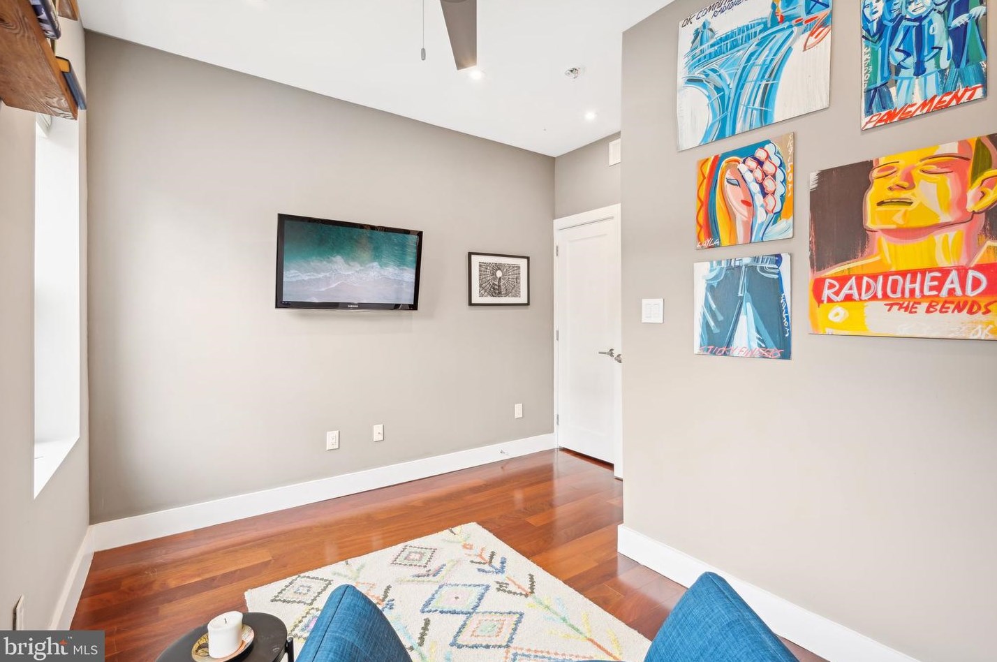 3010 Cabot St, Philadelphia PA 19121-4407 exterior