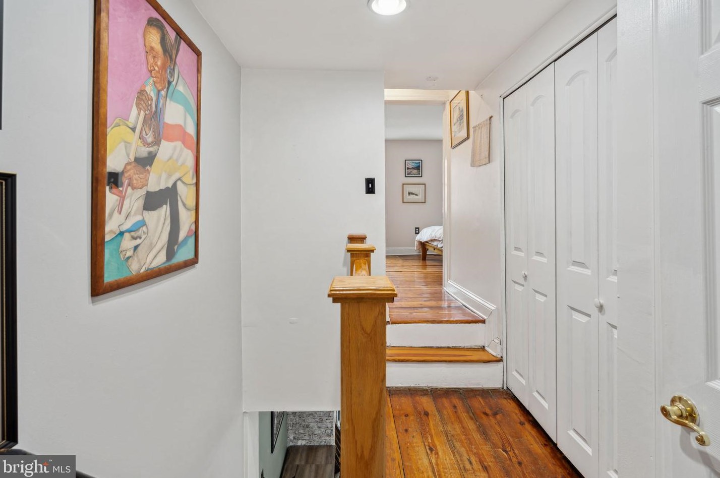 241 Montrose St, Philadelphia PA  19147-4226 exterior