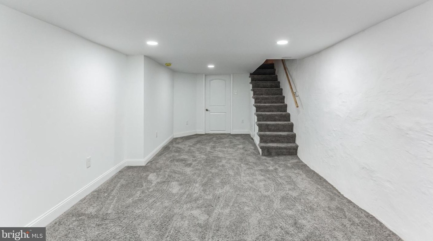 113 Salaignac St, Philadelphia PA 19127-1820 exterior