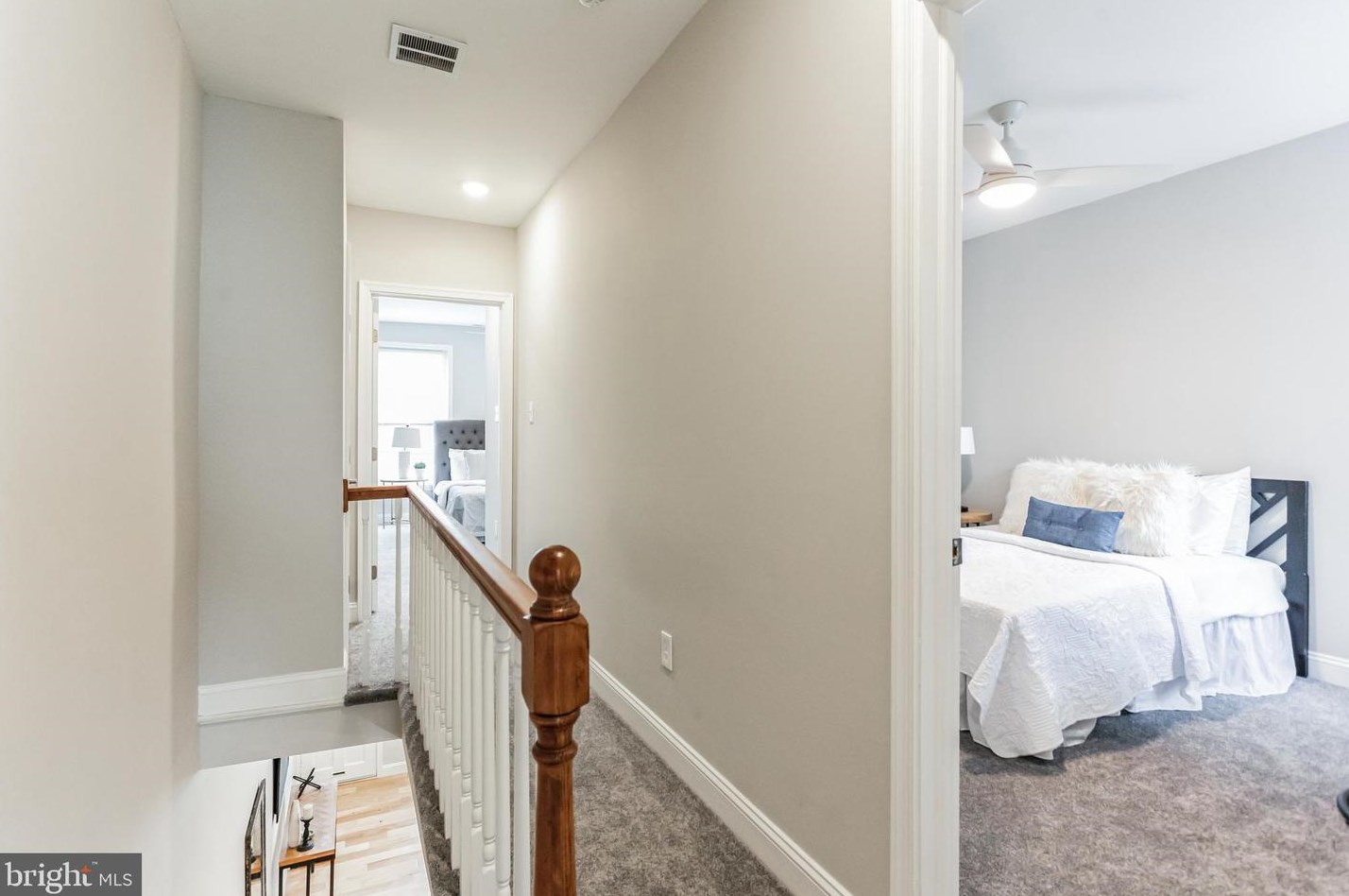 113 Salaignac St, Philadelphia PA 19127-1820 exterior