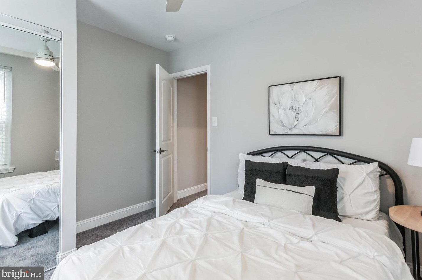 113 Salaignac St, Philadelphia PA 19127-1820 exterior