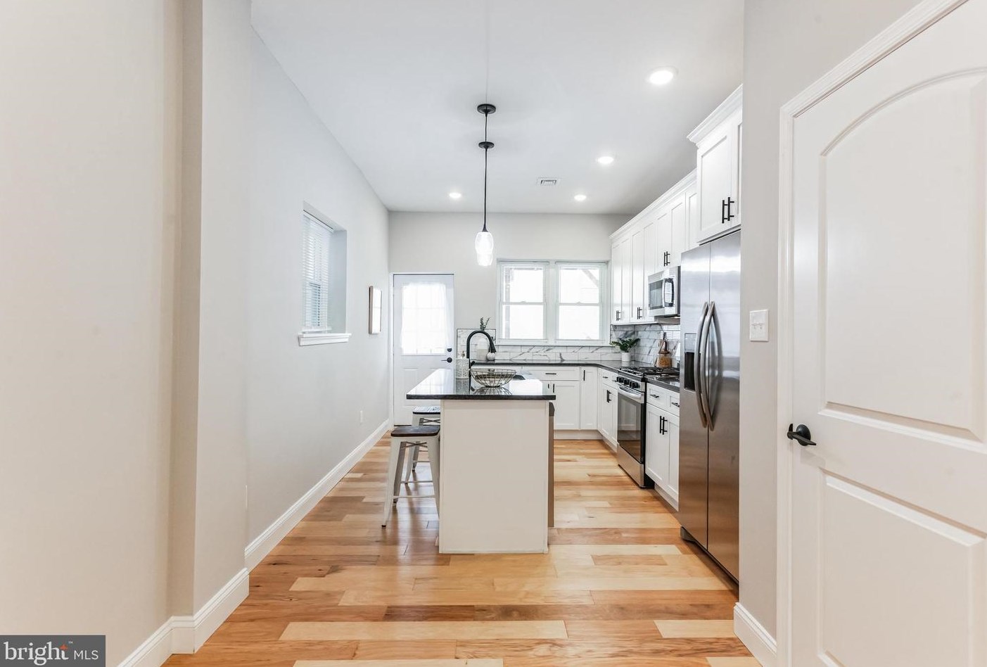 113 Salaignac St, Philadelphia PA 19127-1820 exterior