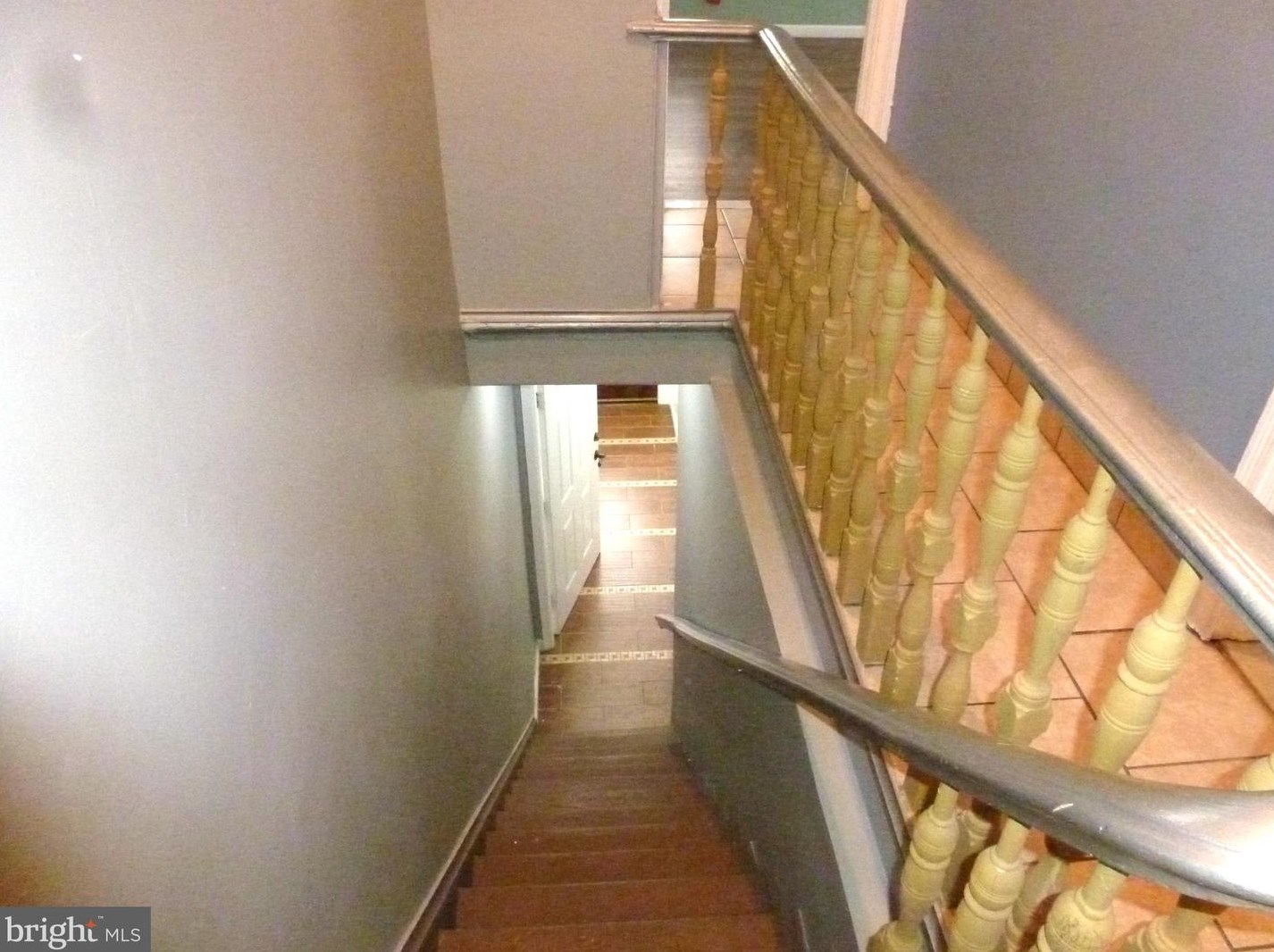 1710 Huntingdon St, Philadelphia PA 19125-3705 exterior