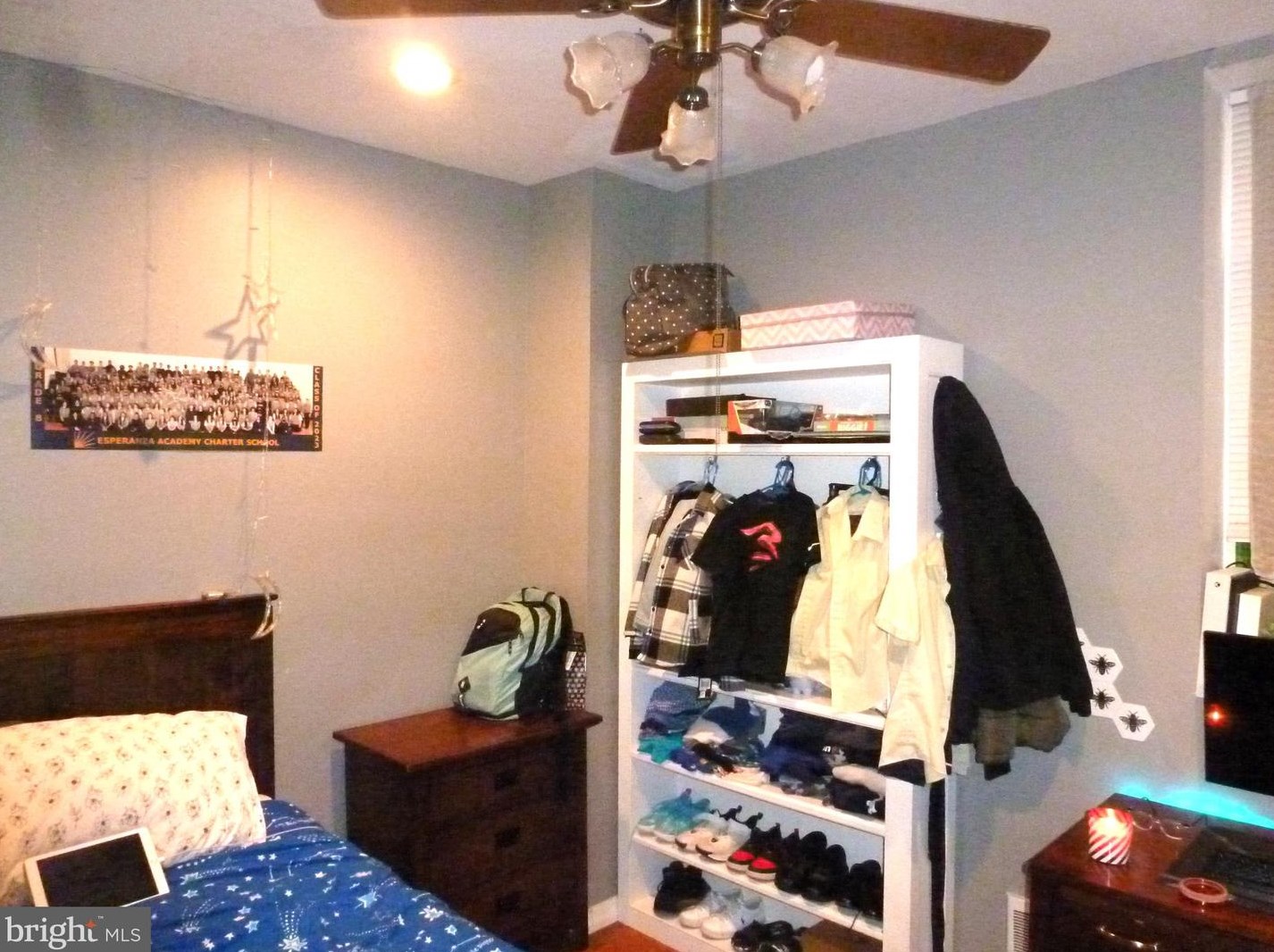 1710 Huntingdon St, Philadelphia PA 19125-3705 exterior