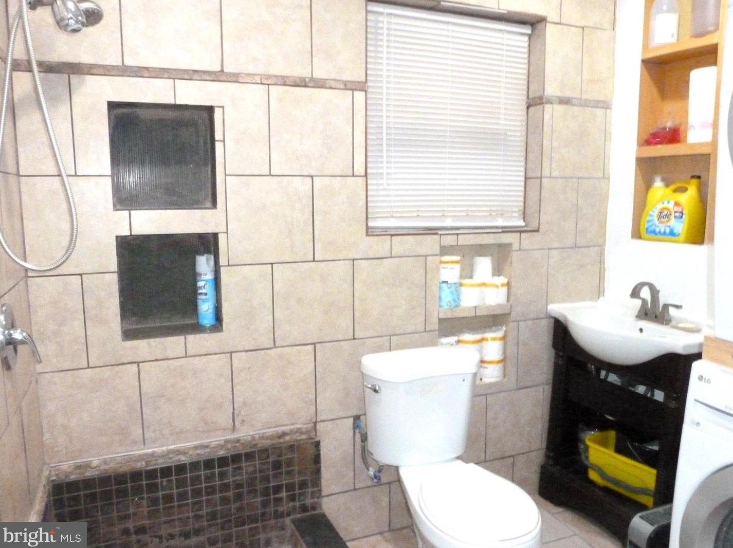 1710 Huntingdon St, Philadelphia PA 19125-3705 exterior