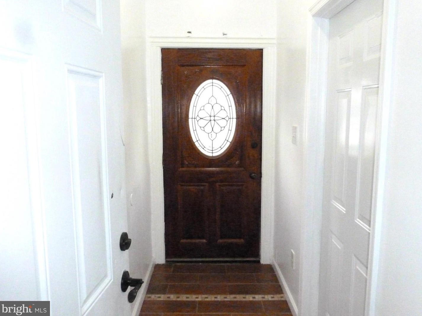 1710 Huntingdon St, Philadelphia PA 19125-3705 exterior