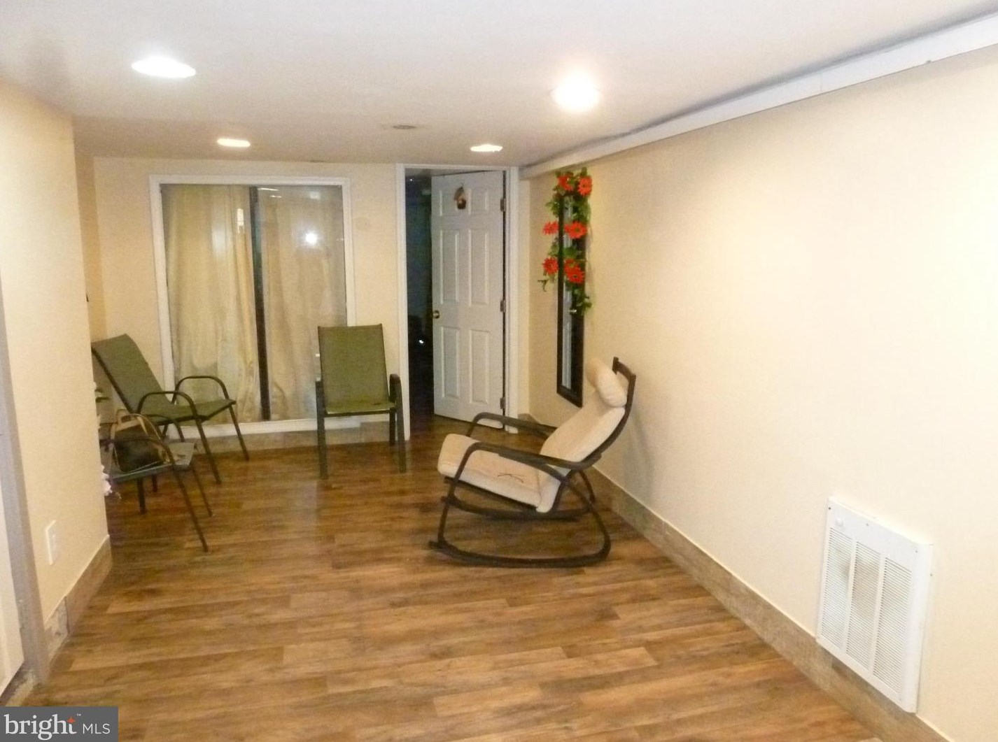 1710 Huntingdon St, Philadelphia PA 19125-3705 exterior