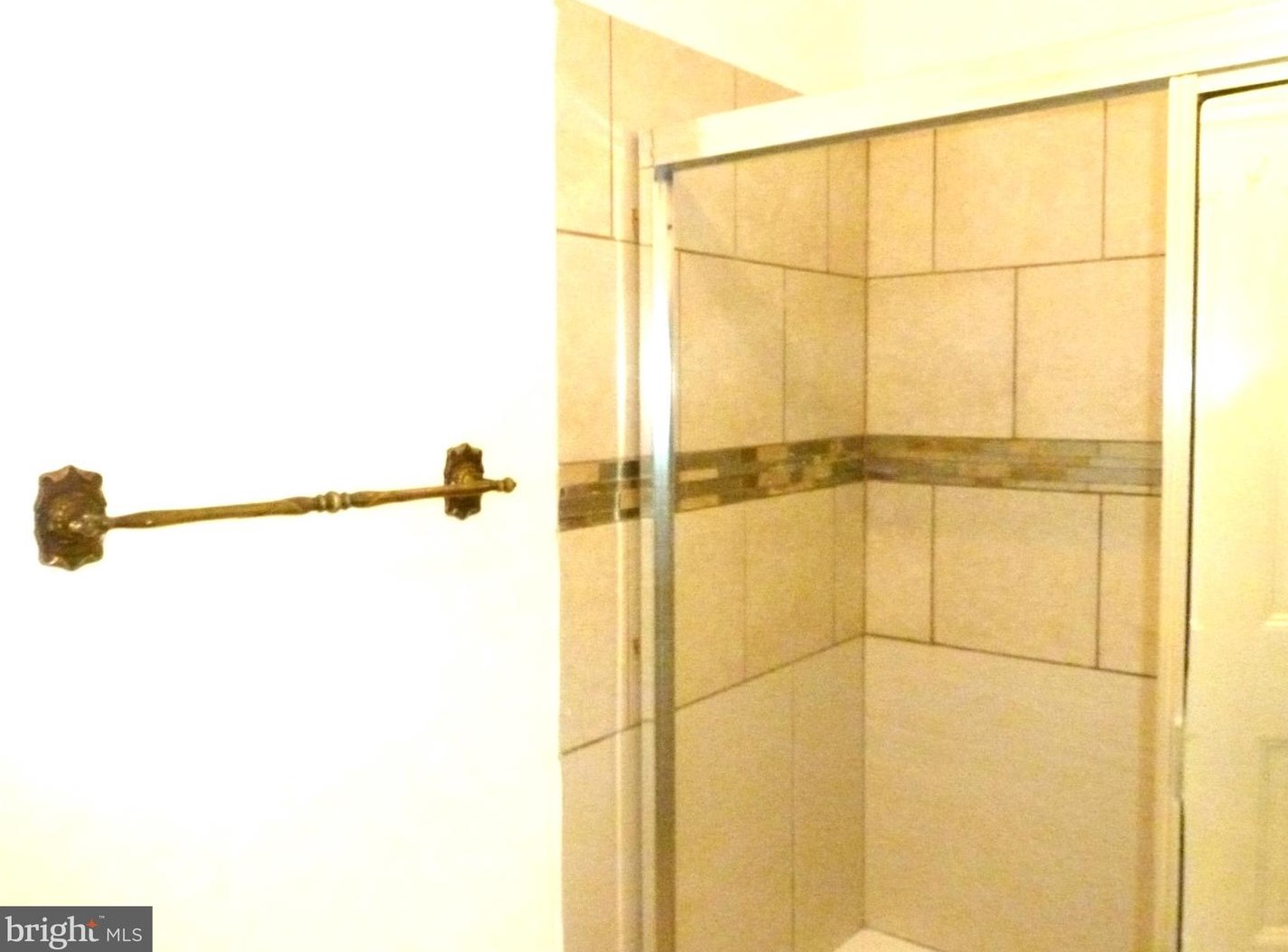 1710 Huntingdon St, Philadelphia PA 19125-3705 exterior