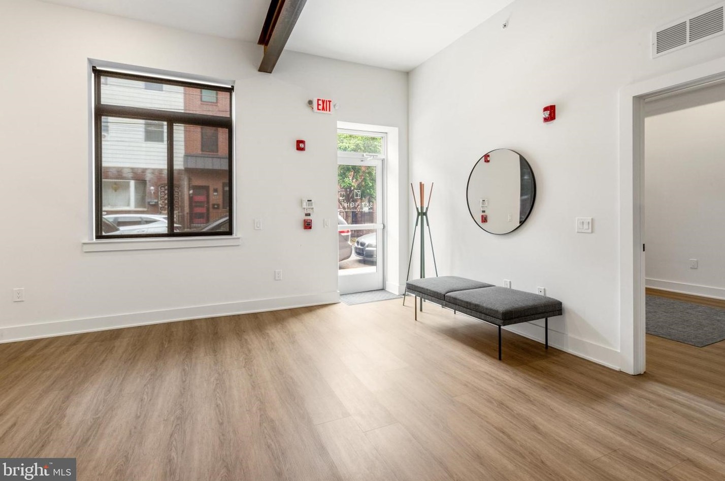 630 Federal St #101, Philadelphia, PA 19147