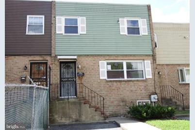 2122 N Camac Street, Philadelphia, PA 19122 - Photo 1