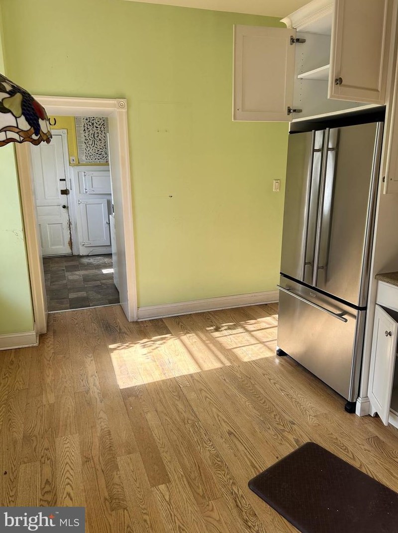 1035 69th Ave, Philadelphia PA 19126-1613 exterior