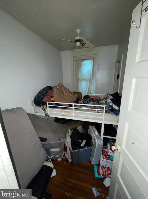 5655 Litchfield St, Philadelphia PA 19143-4715 exterior