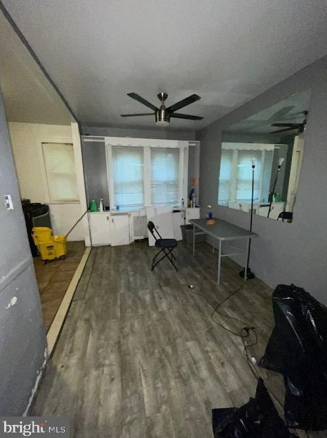 5655 Litchfield St, Philadelphia PA 19143-4715 exterior