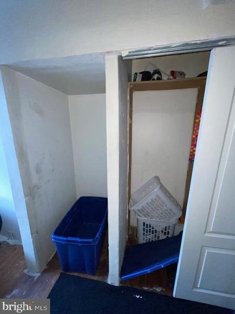 5655 Litchfield St, Philadelphia PA 19143-4715 exterior