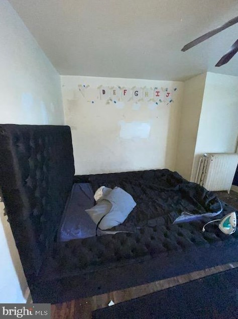 5655 Litchfield St, Philadelphia PA 19143-4715 exterior