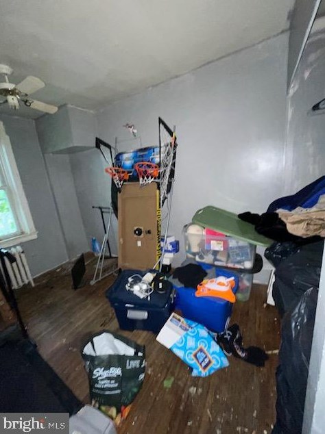 5655 Litchfield St, Philadelphia PA 19143-4715 exterior