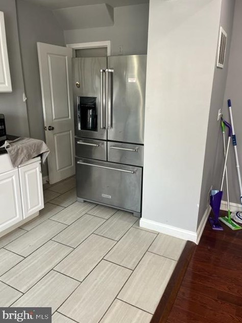 5324 Tabor Ave, Philadelphia PA  19120-2115 exterior
