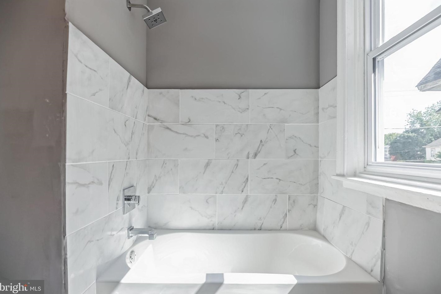 1120 Lindley Ave, Philadelphia PA 19141-2235 exterior