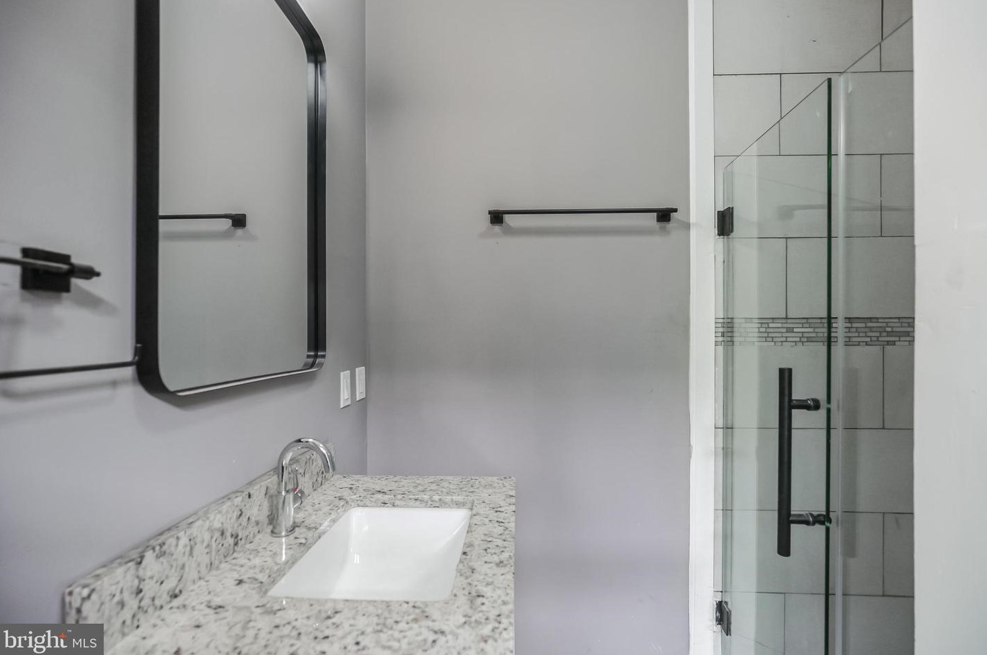 1120 Lindley Ave, Philadelphia PA 19141-2235 exterior