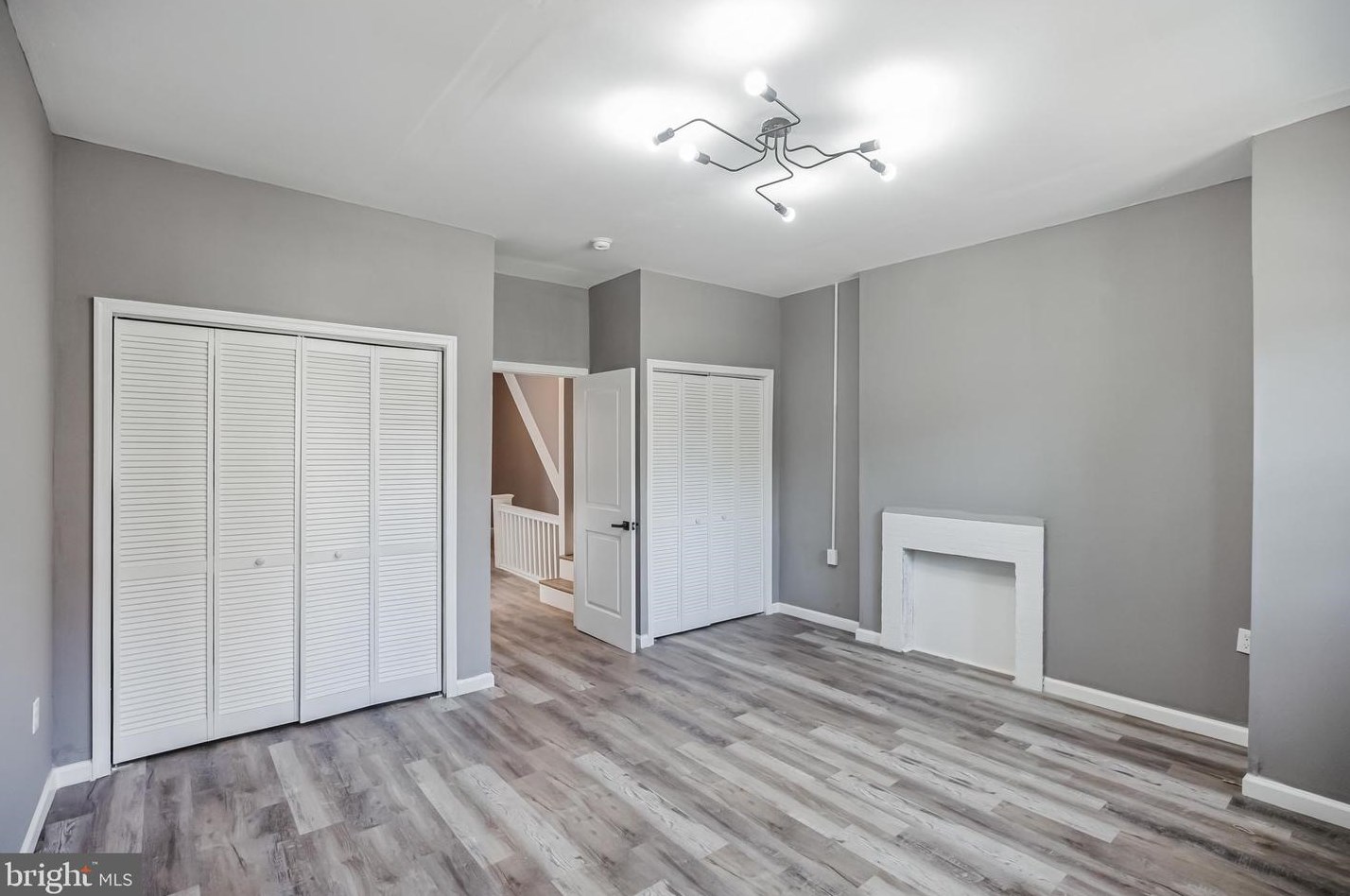 1120 Lindley Ave, Philadelphia PA 19141-2235 exterior