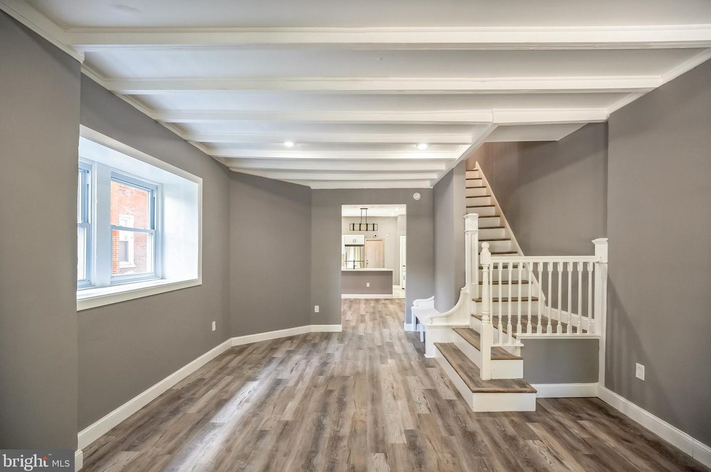 1120 Lindley Ave, Philadelphia PA 19141-2235 exterior