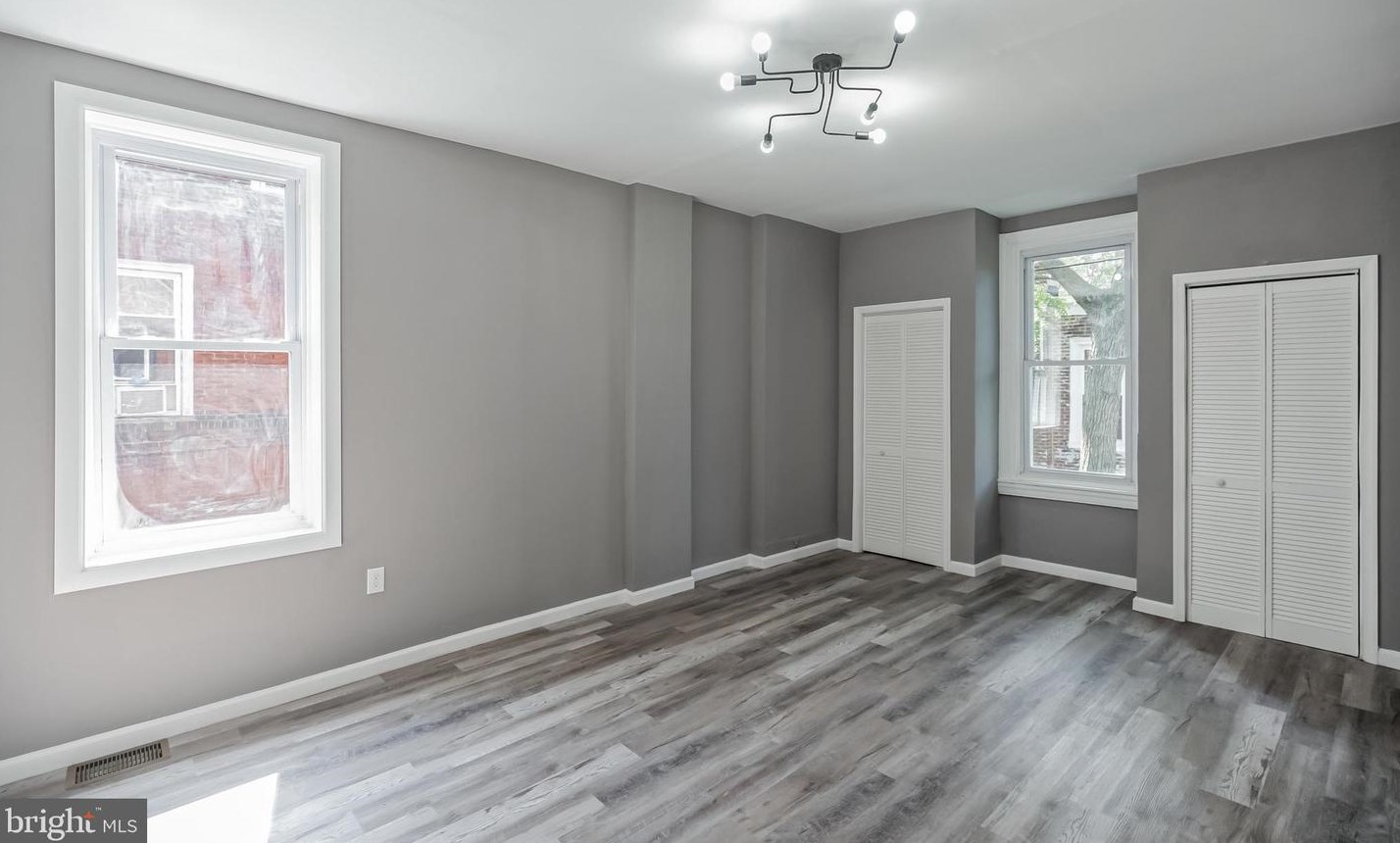 1120 Lindley Ave, Philadelphia PA 19141-2235 exterior