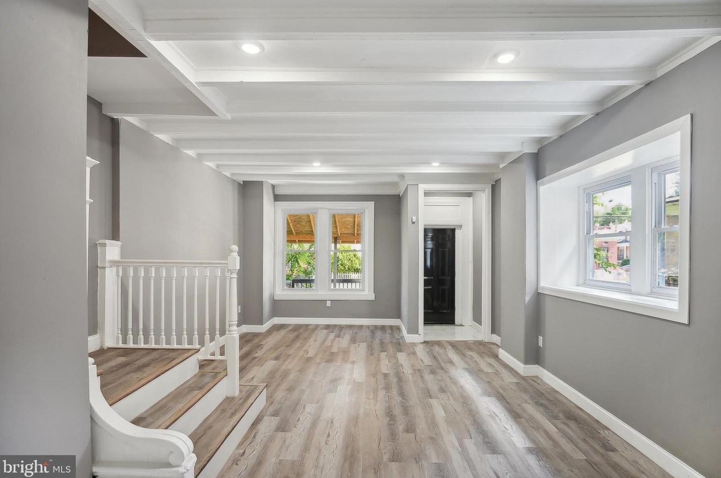 1120 Lindley Ave, Philadelphia PA 19141-2235 exterior