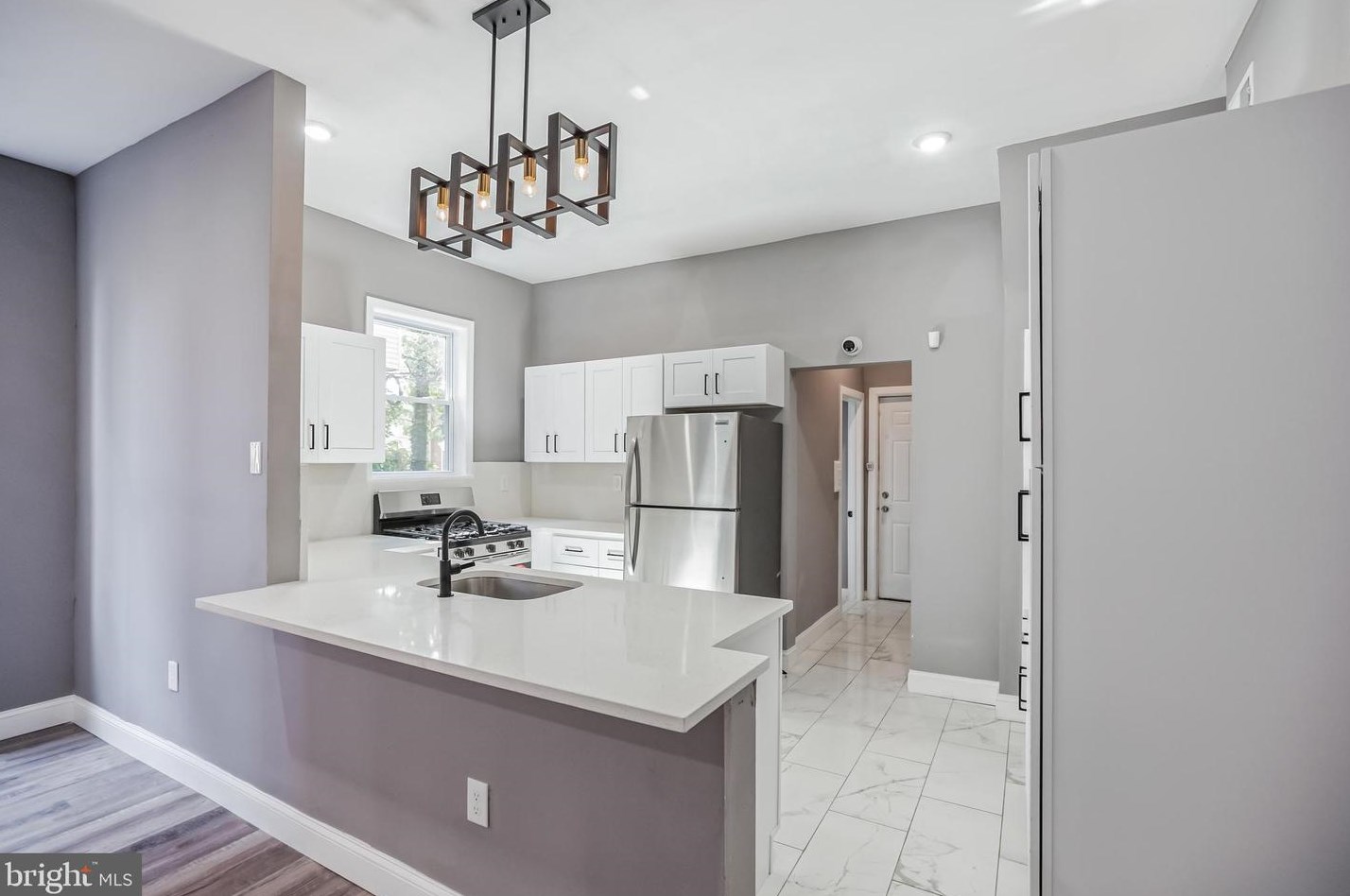 1120 Lindley Ave, Philadelphia PA 19141-2235 exterior