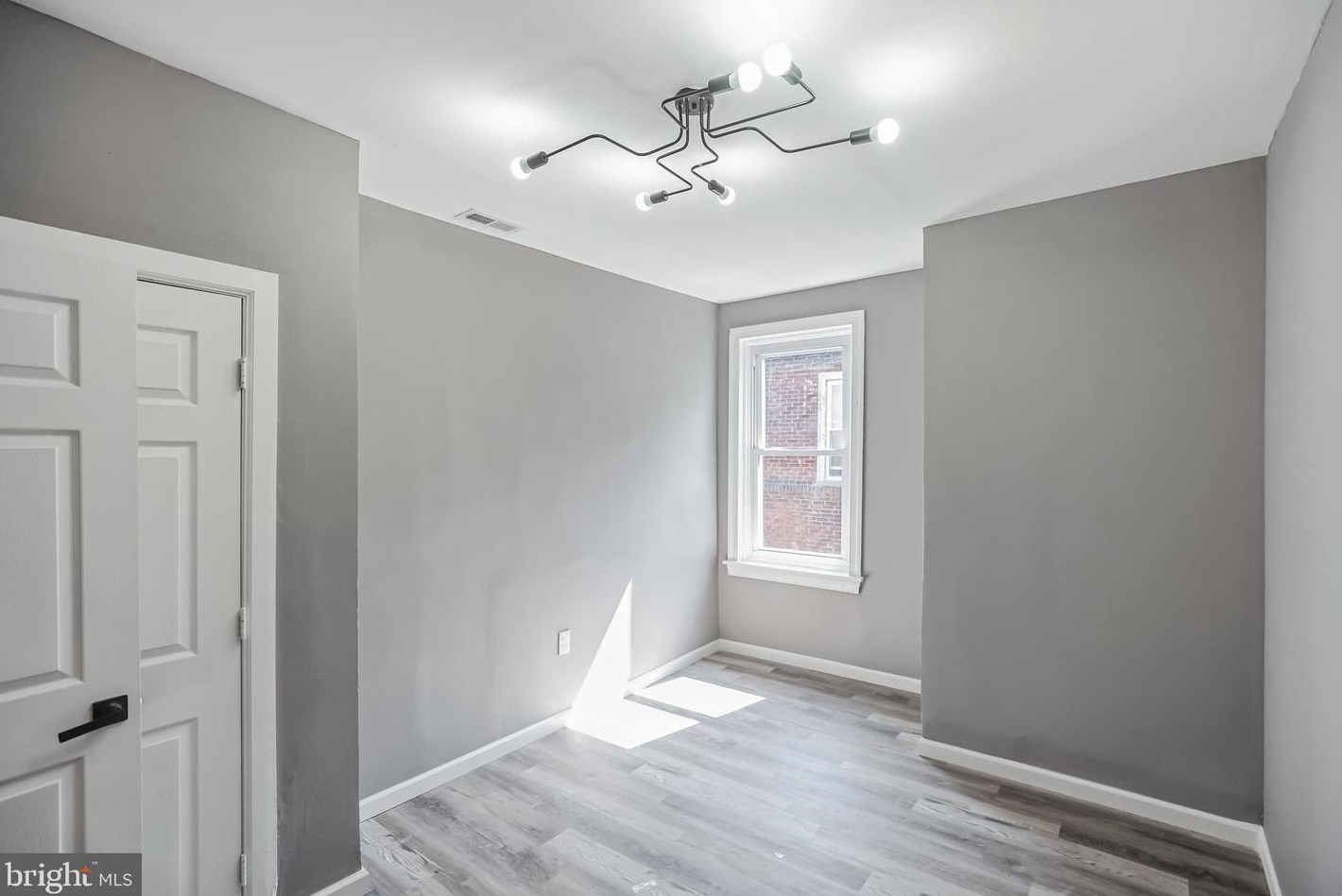 1120 Lindley Ave, Philadelphia PA 19141-2235 exterior