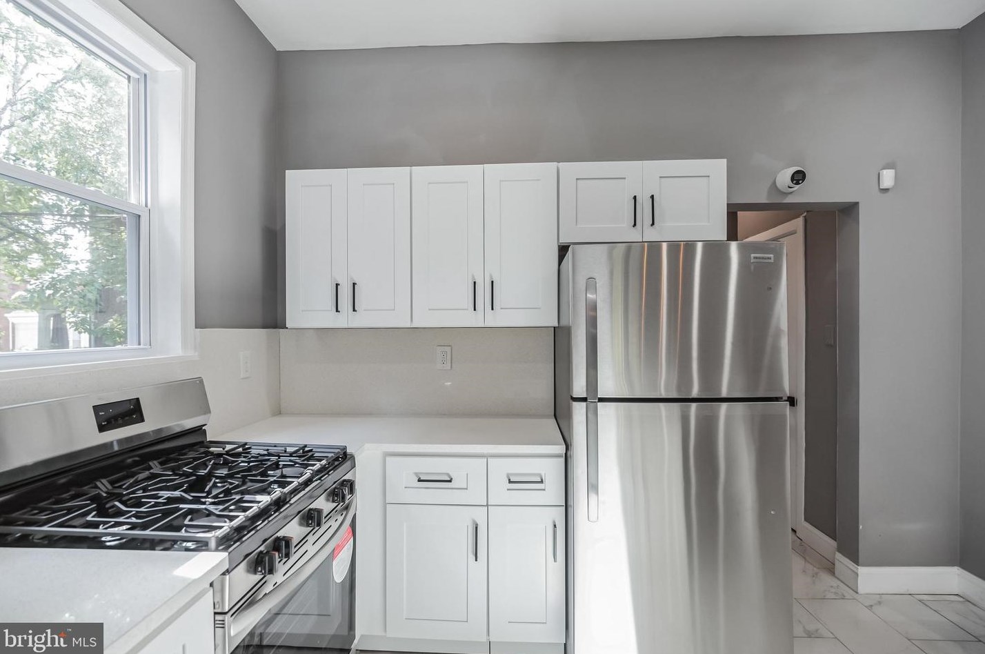 1120 Lindley Ave, Philadelphia PA 19141-2235 exterior