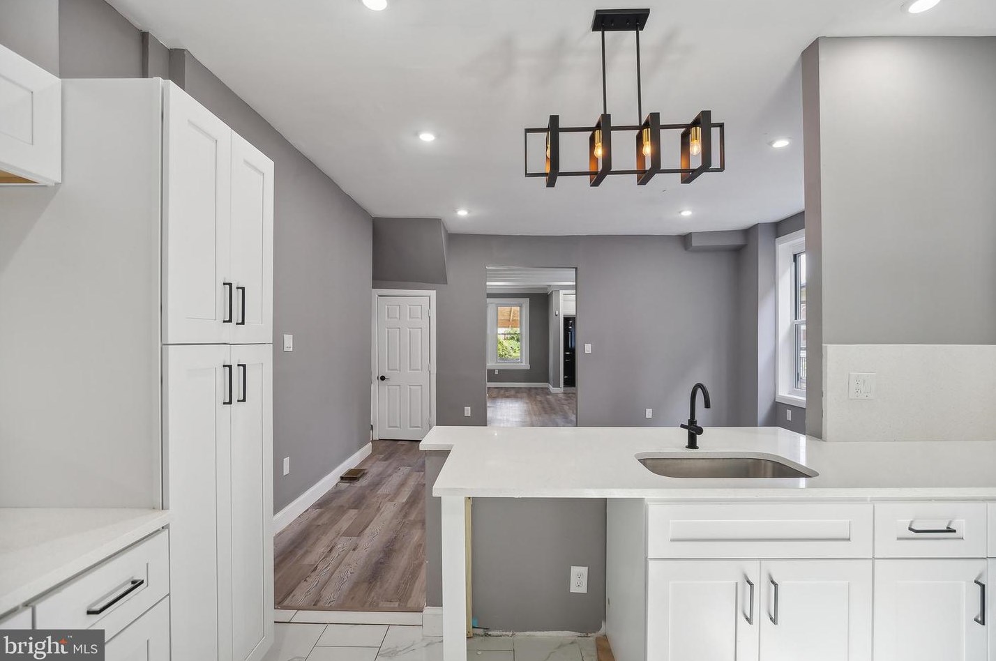 1120 Lindley Ave, Philadelphia PA 19141-2235 exterior