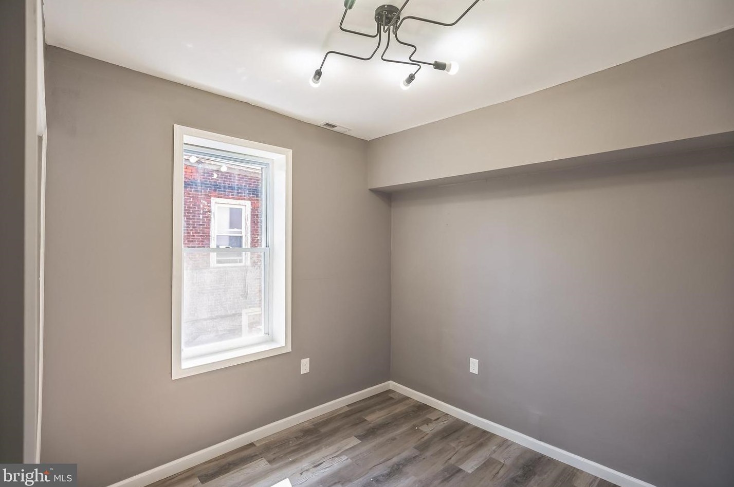 1120 Lindley Ave, Philadelphia PA 19141-2235 exterior