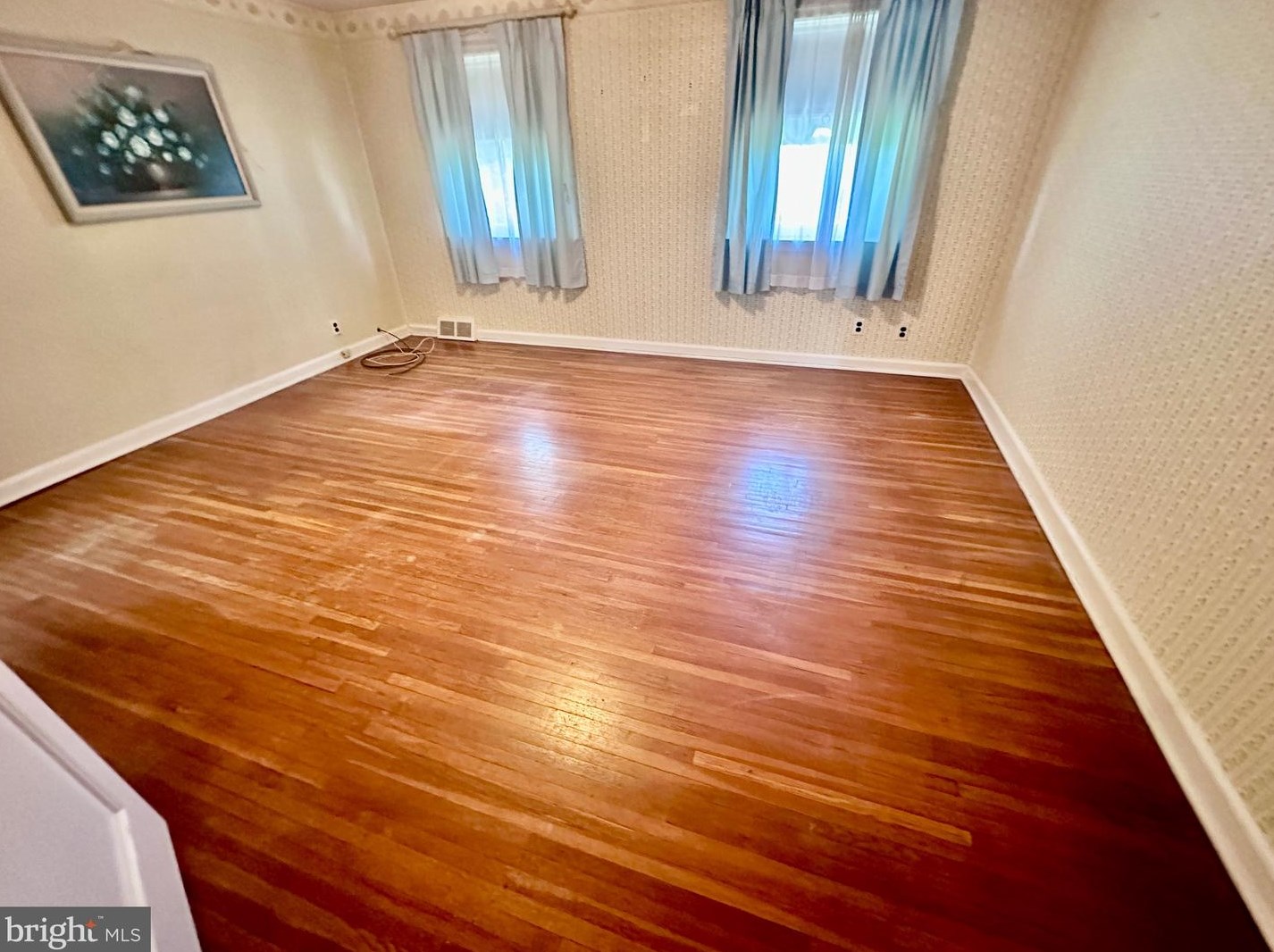 2930 Teesdale St, Philadelphia PA  19152-4514 exterior