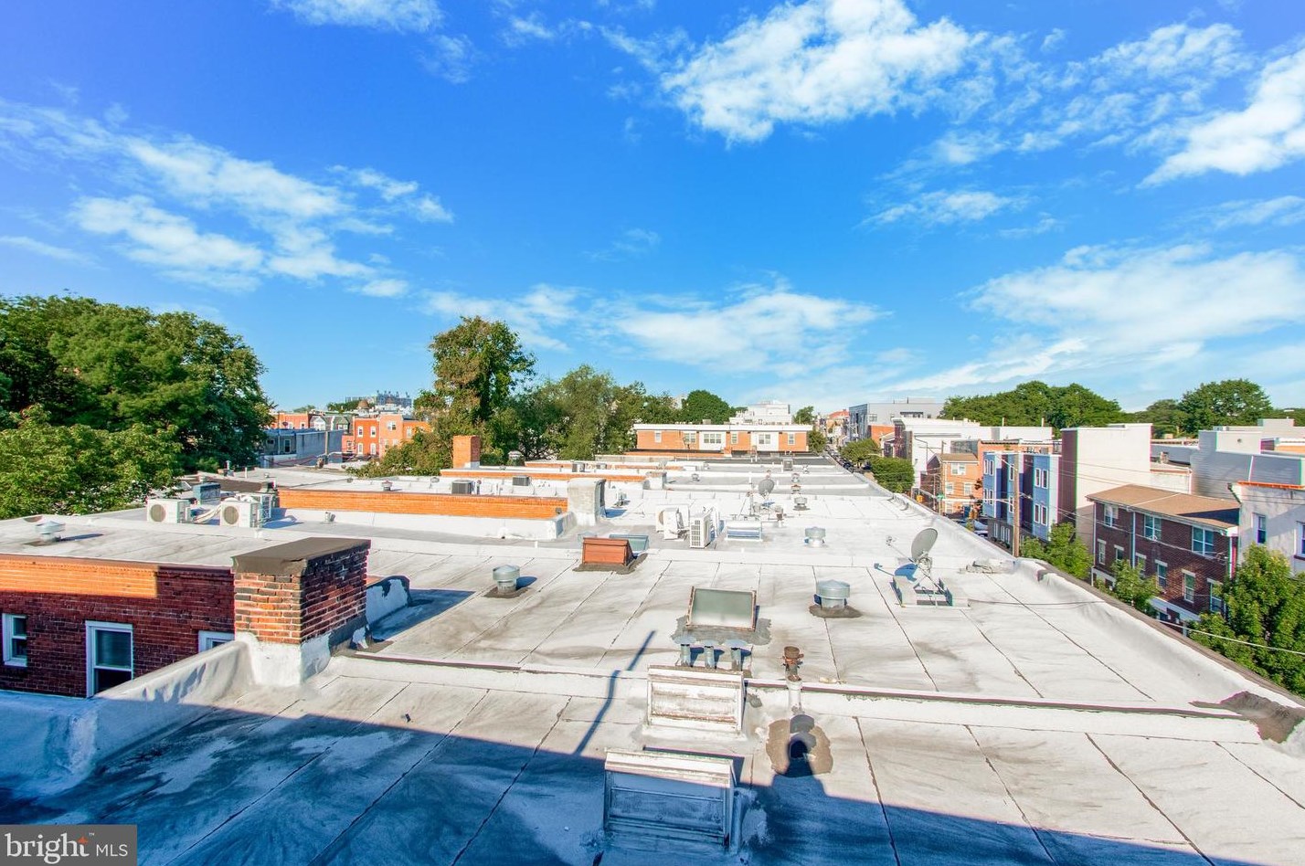 3836 Haverford Ave, Philadelphia PA  19104-1824 exterior