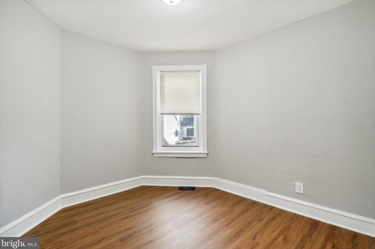 6013 Race St, Philadelphia PA  19139-2332 exterior