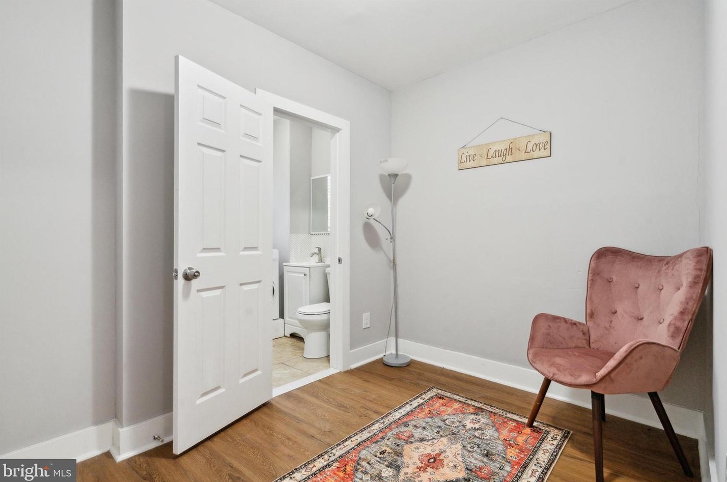 6013 Race St, Philadelphia PA  19139-2332 exterior