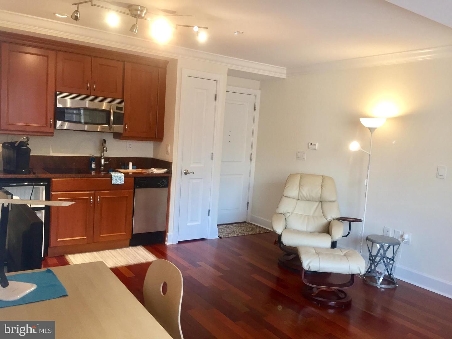 1701 Locust St #1817, Philadelphia, PA 19103 - MLS PAPH2358138 ...