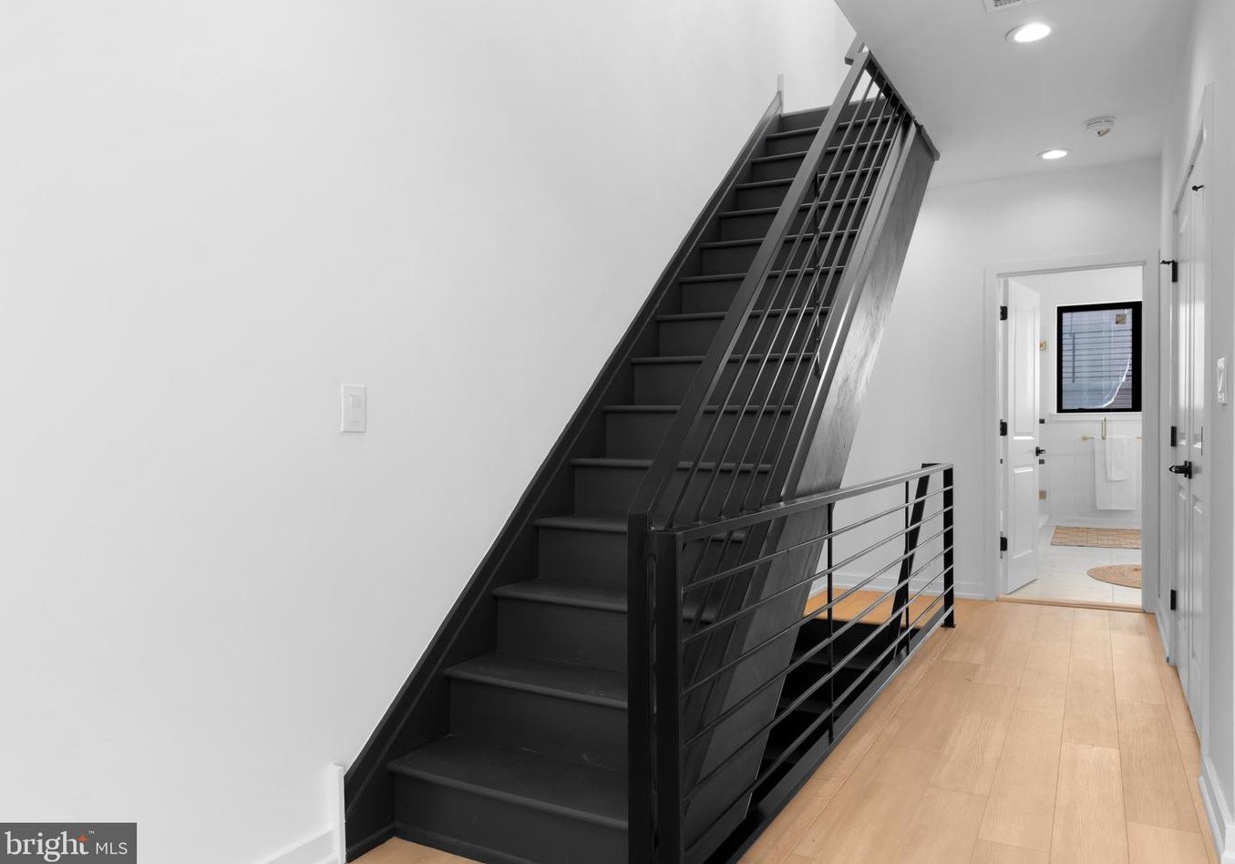 1818 Wharton St, Philadelphia PA  19146-4648 exterior