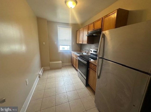 1705 Bridge St, Philadelphia PA  19124-1309 exterior