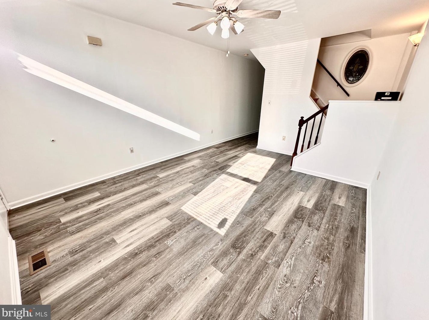 5227 Ridge Ave, Philadelphia PA  19128-3711 exterior