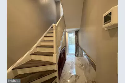 311 Gaskill Street, Philadelphia, PA 19147 - Photo 15