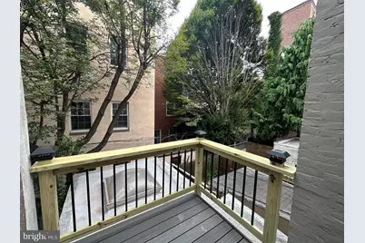 311 Gaskill Street, Philadelphia, PA 19147 - Photo 25