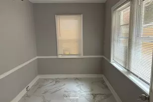 311 Gaskill St, Philadelphia, PA 19147 - Photo 13