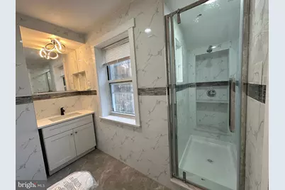 311 Gaskill Street, Philadelphia, PA 19147 - Photo 27