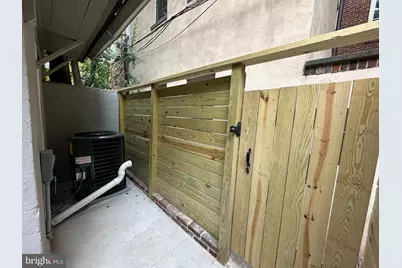 311 Gaskill Street, Philadelphia, PA 19147 - Photo 37