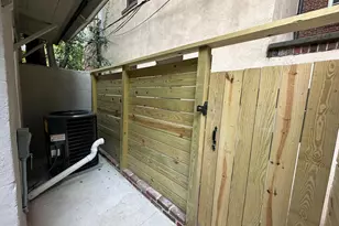 311 Gaskill St, Philadelphia, PA 19147 - Photo 37