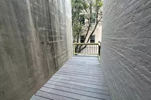 311 Gaskill St, Philadelphia, PA 19147 - Photo 23