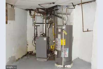 6101 Washington Avenue, Philadelphia, PA 19143 - Photo 9