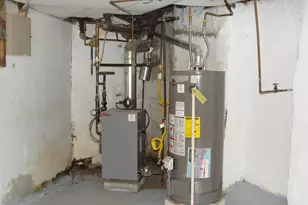 6101 Washington Ave, Philadelphia, PA 19143 - Photo 9